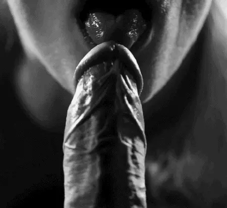 circle it