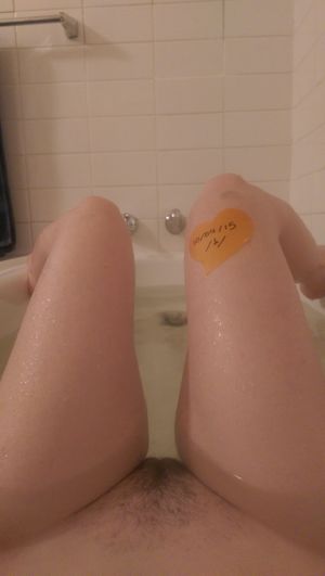 Sexy Bphrodite Crazy Chan 01