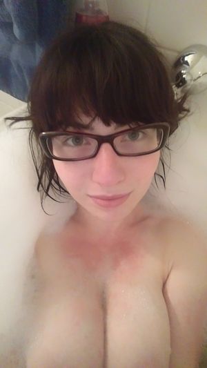 Bphrodite Crazy Chan 04