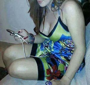 shruthisharma439 Picture