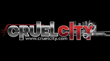 Canine Slave Worships Isobel's Shiny Leather Boots!