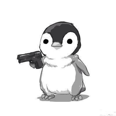 My avatar