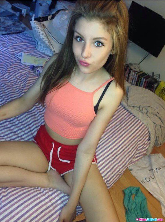 sexy