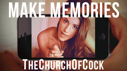 Make Memories