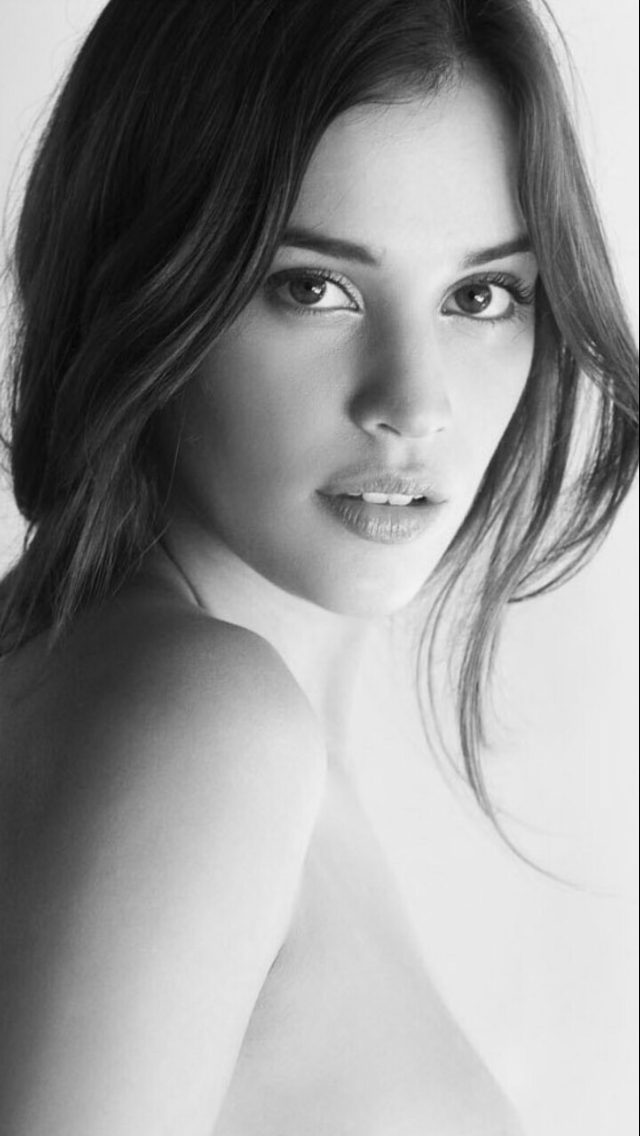Beautiful