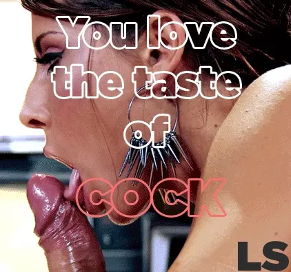 Yes