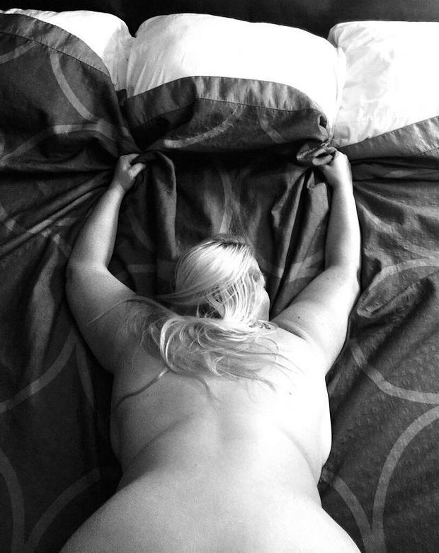Hold tight