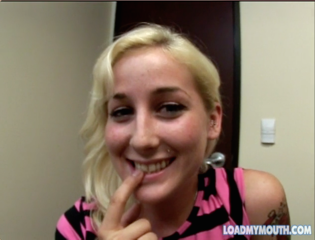 FREE VID! Suzie Gets Sodomised FREE VID at Manyvids