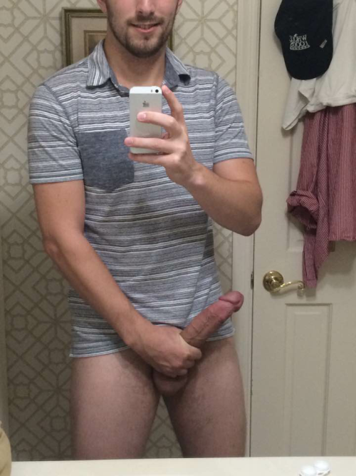 Jack off to hot gay guys on Catholic Cock and Calvinist Cock.