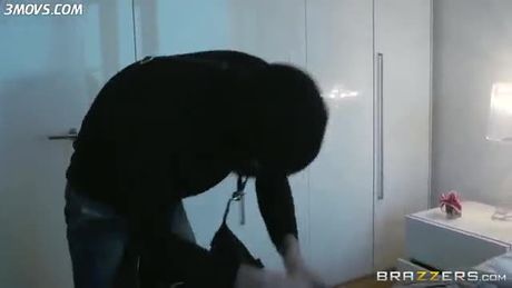 More Videos FREE HERE