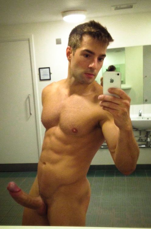Mirror mirror