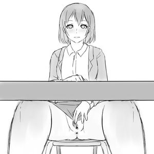 bored in the classroom