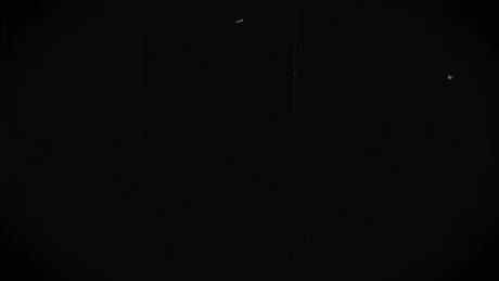 An arrangement between Elizabeth and DeWitt