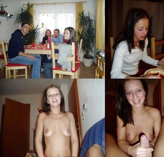 dressed-undressed