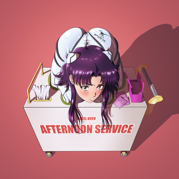 hentai