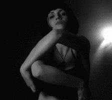 Elia Galera -3/73 - Spanish Beauty...Naturally Sweet!