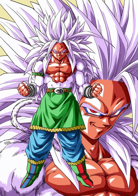 abril 2017 dbz af