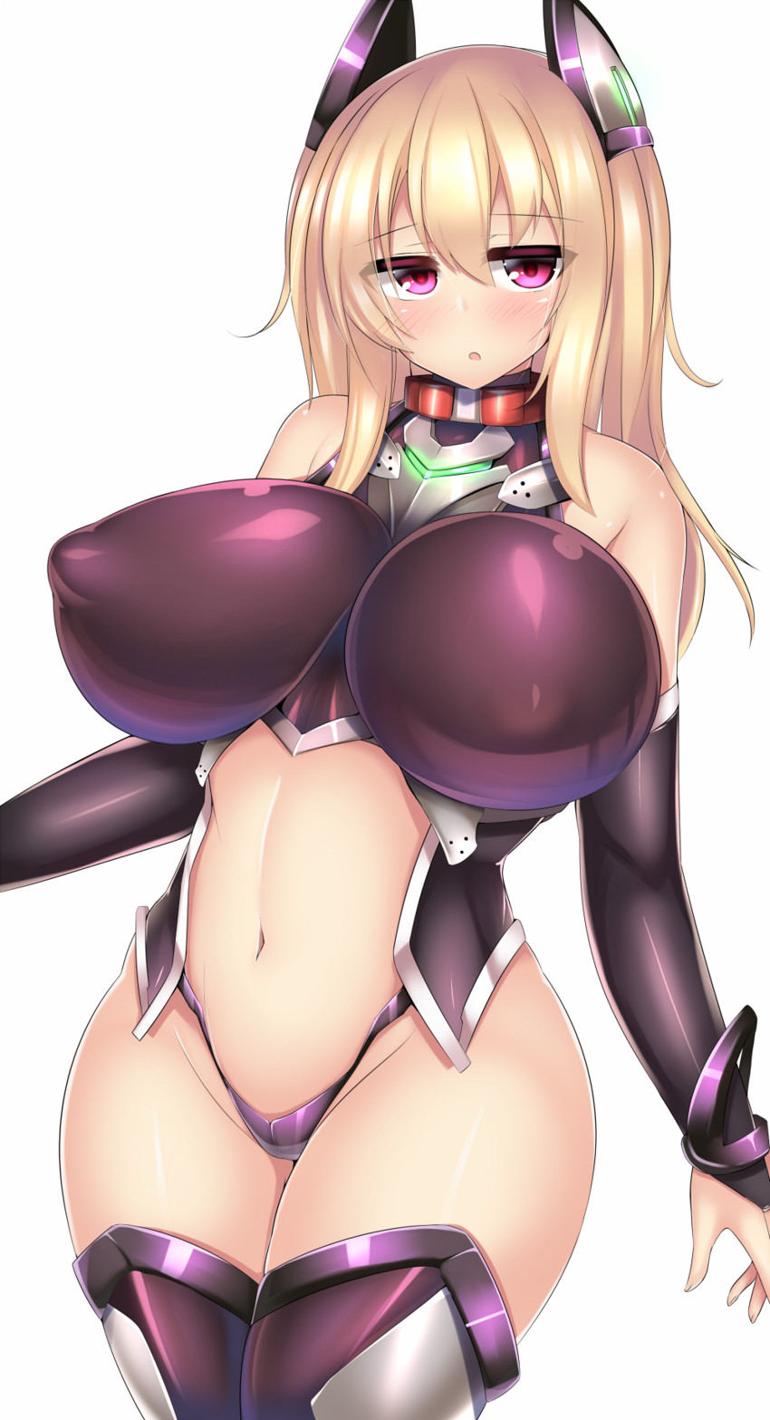 Tight