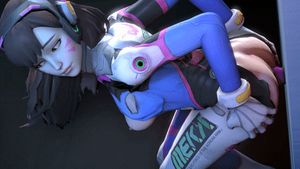 dva dildo2