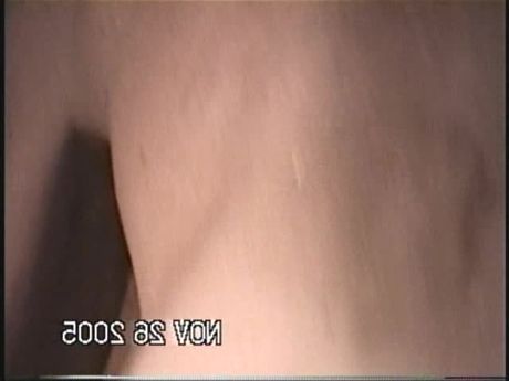 HOT HIDDENCAM SEX WITH MY WIFE