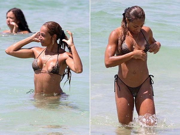 praia brasil