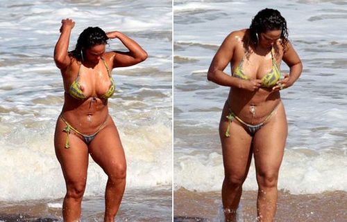 praia brasil