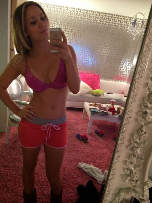 Selfie