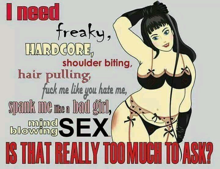 Is it!!!!?????
