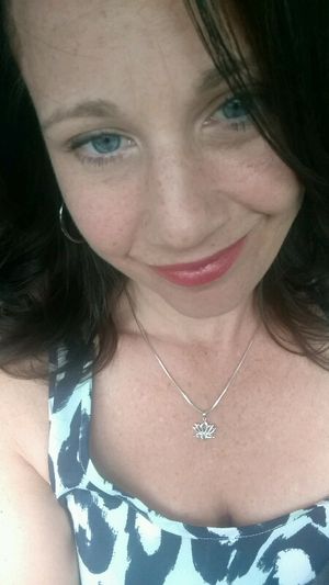 This is my wife Heather. Cum on her and comment a link of your tribute