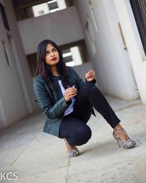 tanuhyareddy Picture