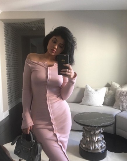 df