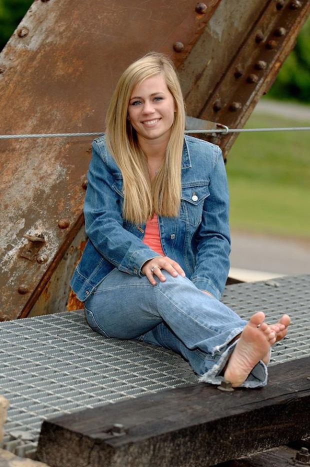 feet04030752 barefoot in jeans