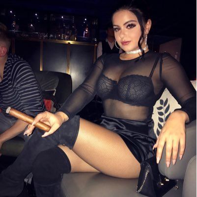 Dayum!