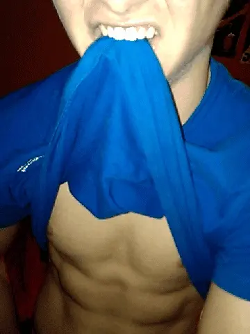 Hot