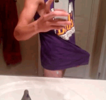 Hot