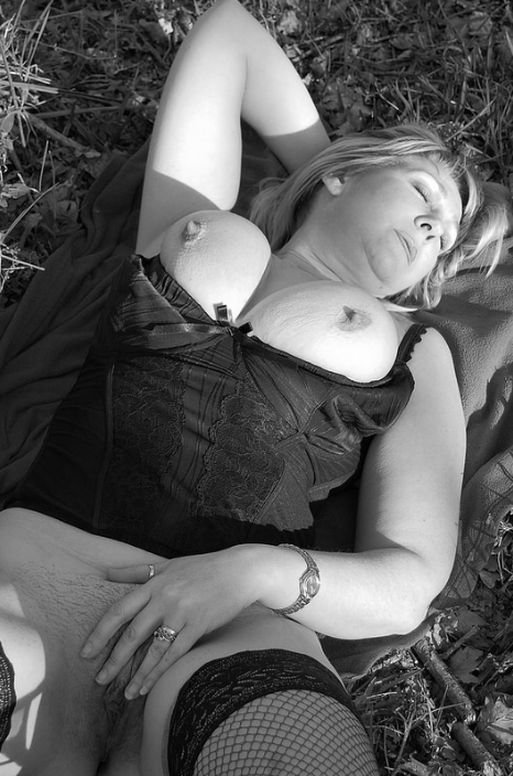 Heather