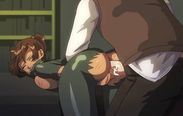 Gif