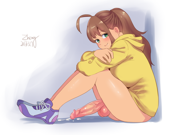 Futa7