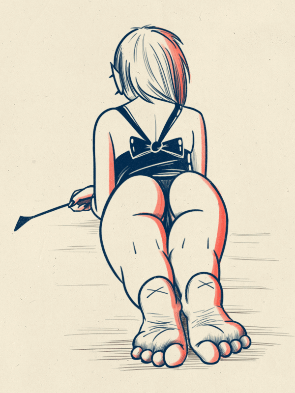 17584337.gif