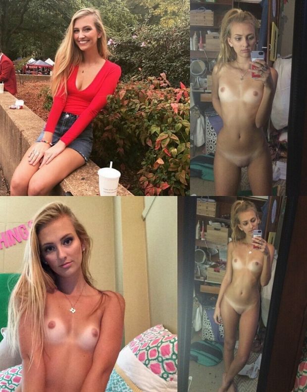 sexy