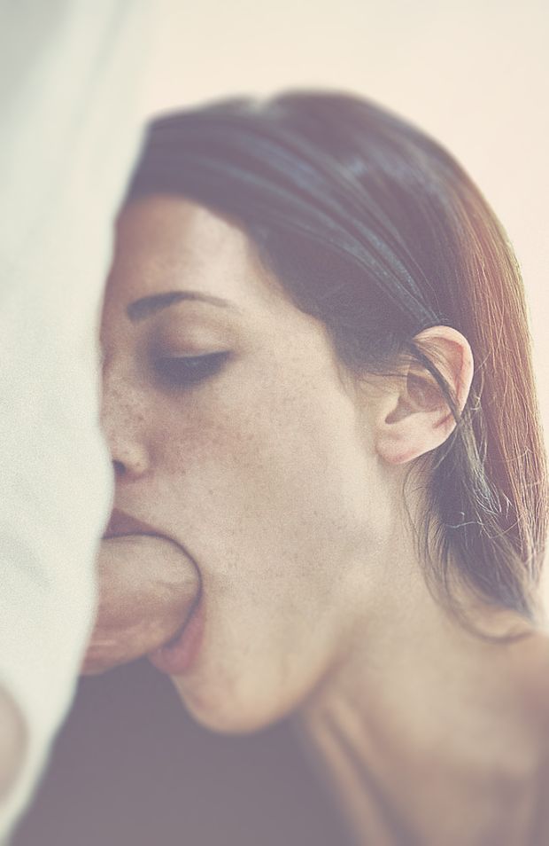 bj