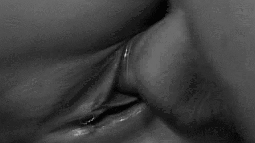 xxx