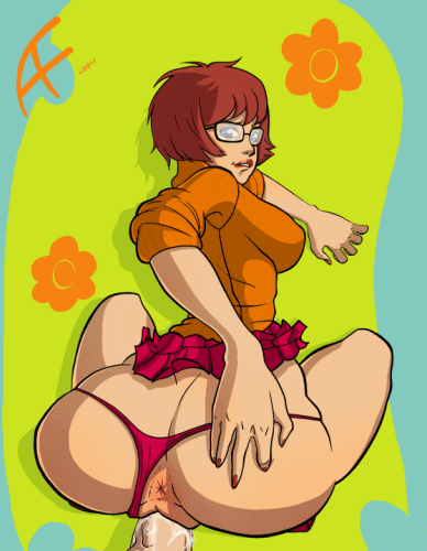 Scooby