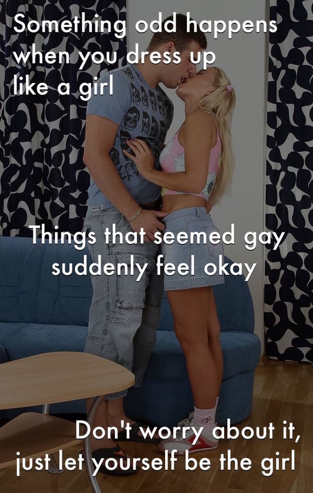 tg