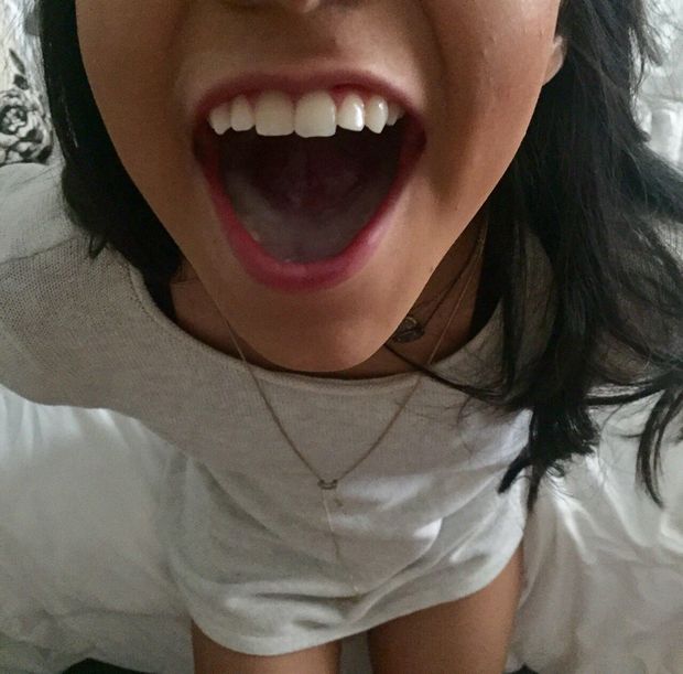 u/wildXXXcouple Mouth filled