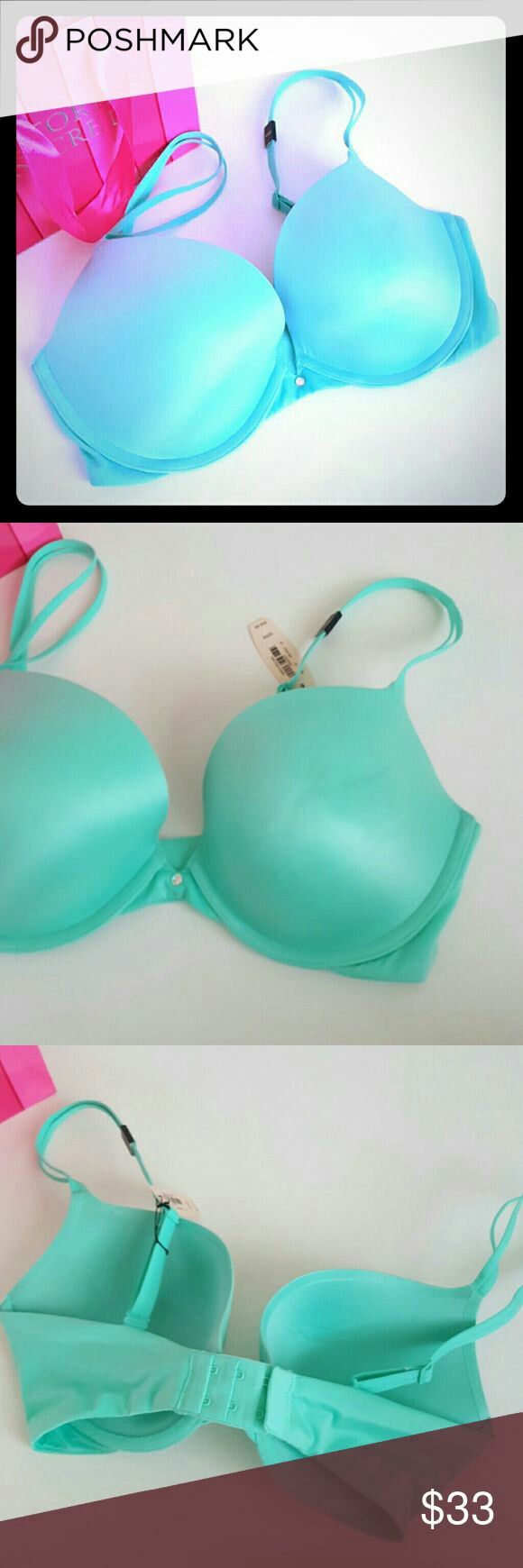 sexy push up bra 32dd