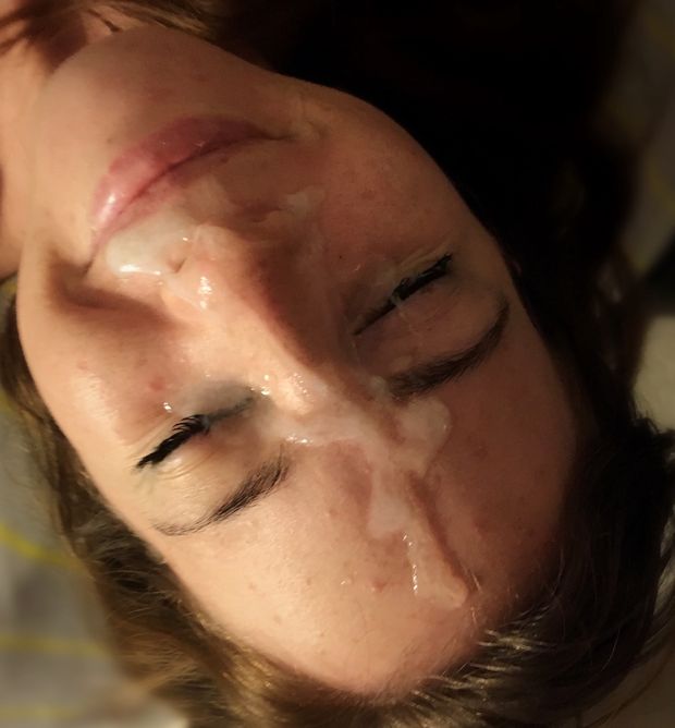 u/Jewdank Big facial