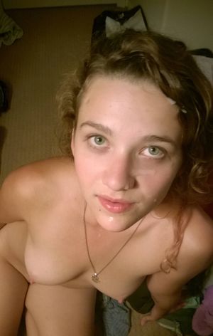 u/Dr-mcninja Hot chick