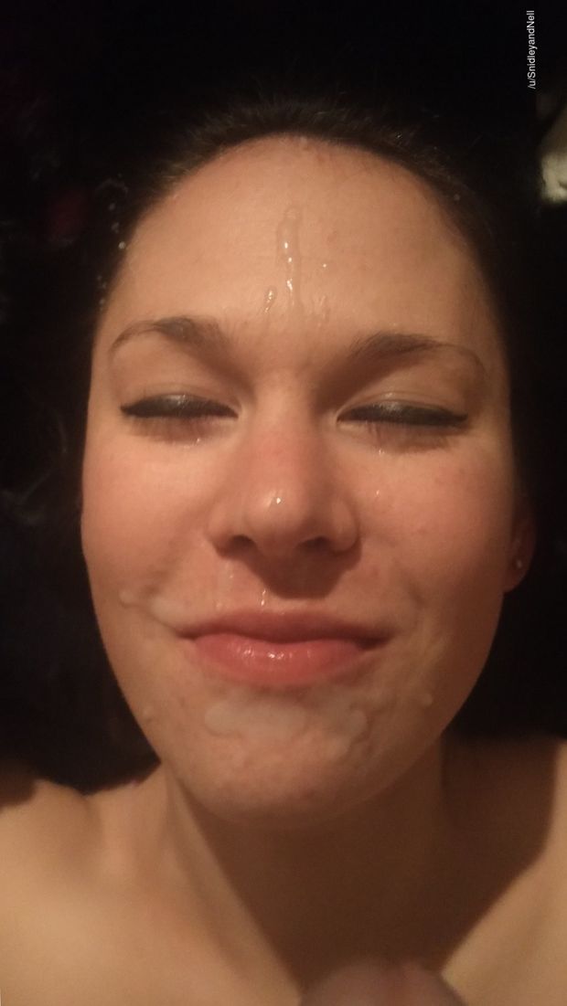 Amateur facial