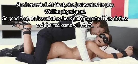 Girlfriend